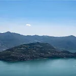 Picasso Parzanica