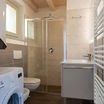 Picasso Parzanica