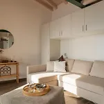 Picasso 아파트