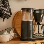 아파트 Picasso