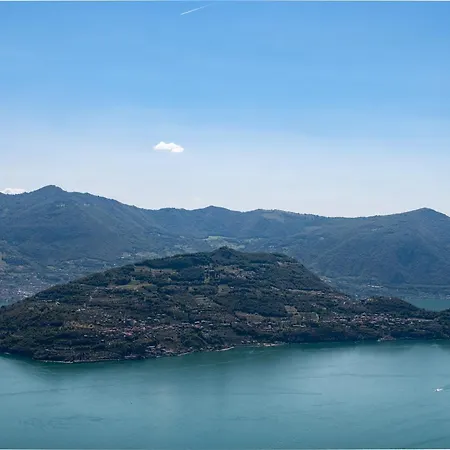 Picasso Parzanica