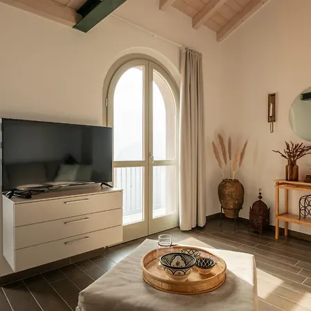 Picasso Apartman *
