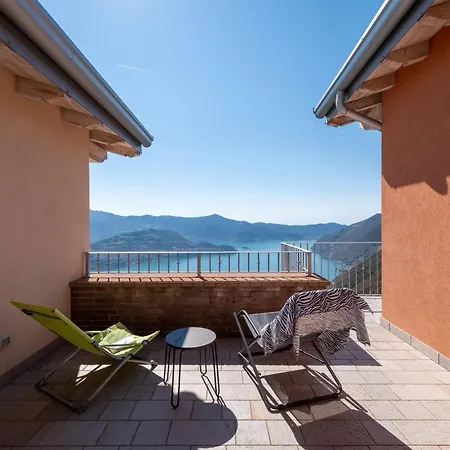 Apartman Picasso *