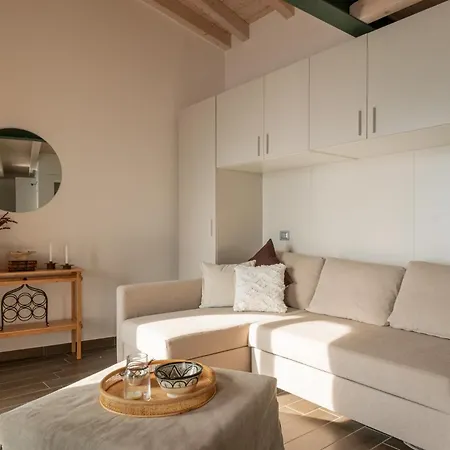Picasso Apartman
